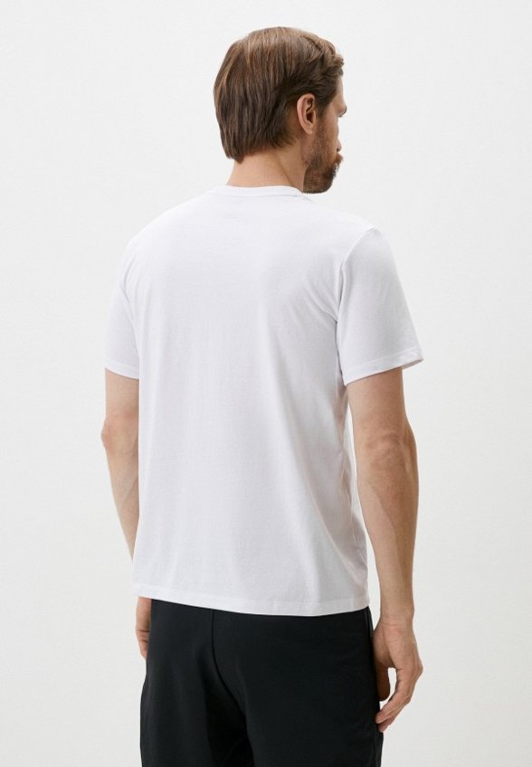 Футболка Anta