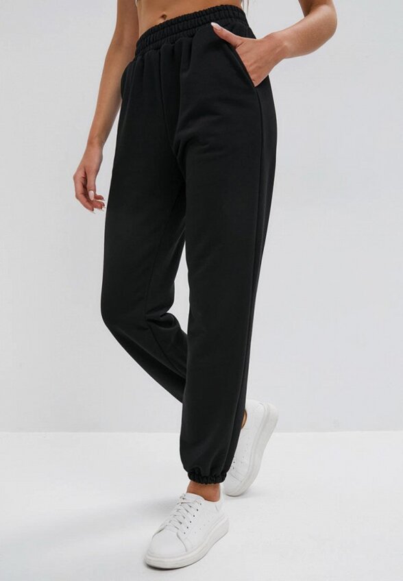 Брюки спортивные Elaria