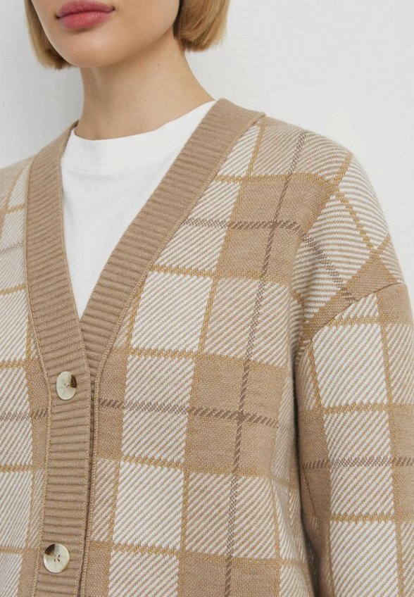 Кардиган 99Colorspace