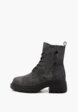 Ботинки Covani1  - превью
