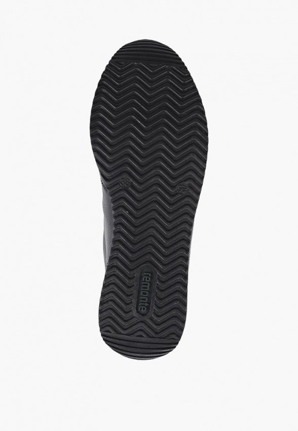 Кроссовки Remonte