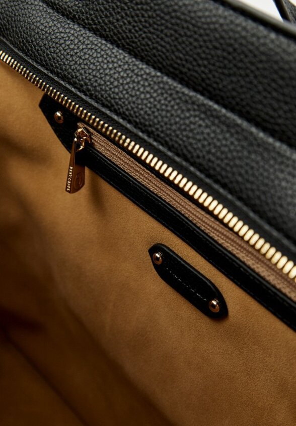 Сумка Trussardi