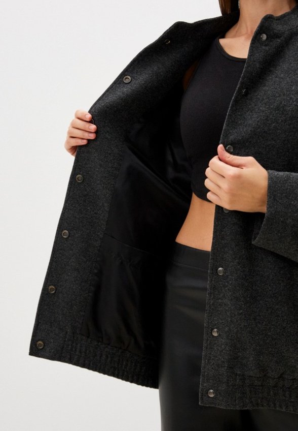 Полупальто All We Need