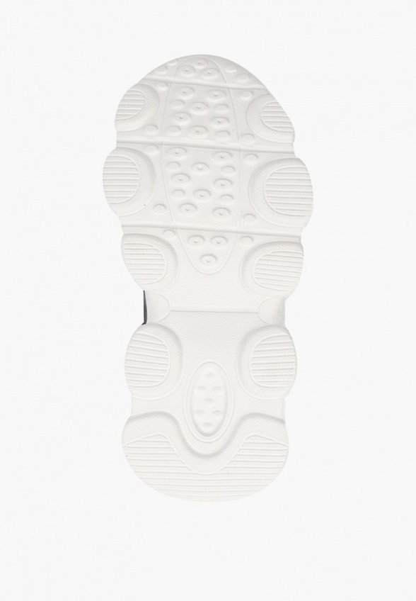 Кроссовки Munz Young