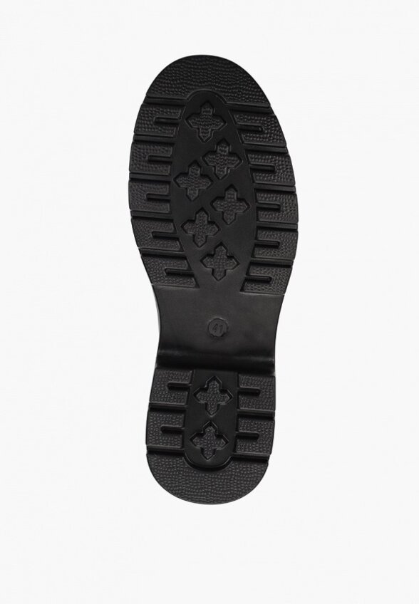 Лоферы Valeani