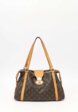 Louis Vuitton Stresa1  - превью