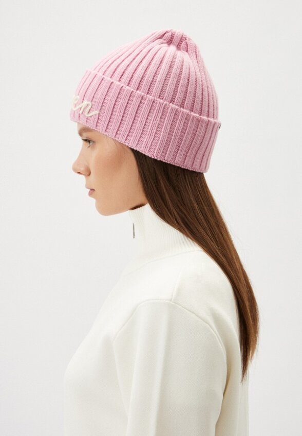 Шапка MC2 Saint Barth