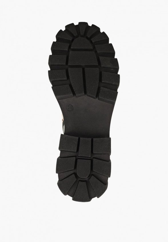 Ботинки Iridis