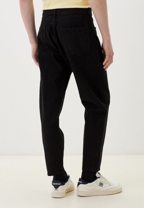 Джинсы Terranova