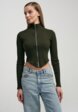 Кардиган Твое8  - превью