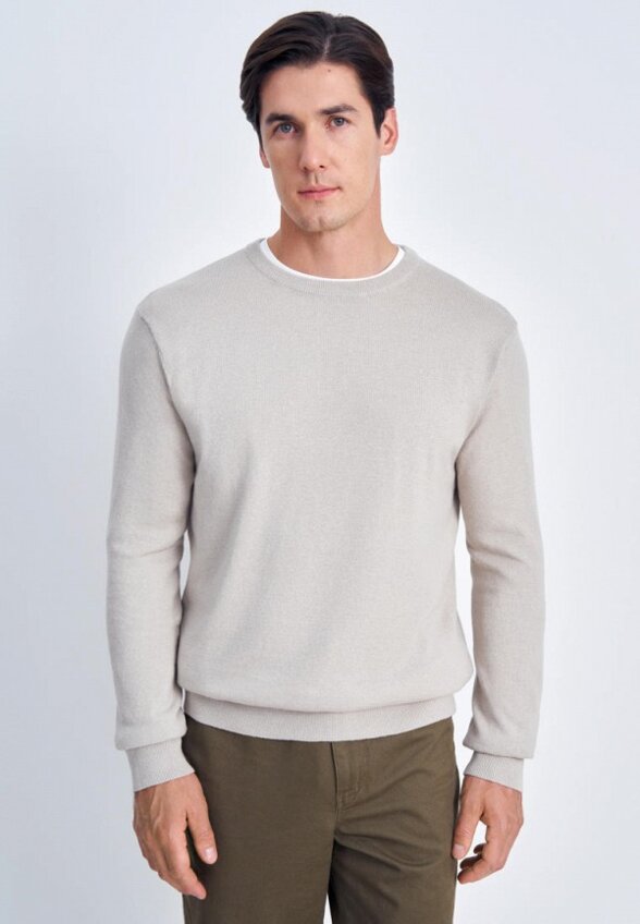 Джемпер Finn Flare