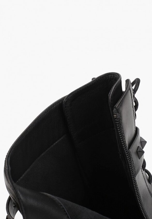 Ботинки Ever Be