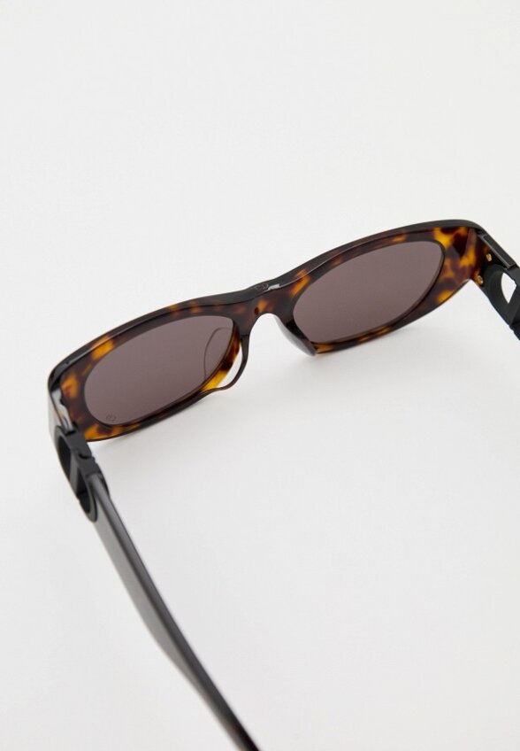 Очки солнцезащитные Dior