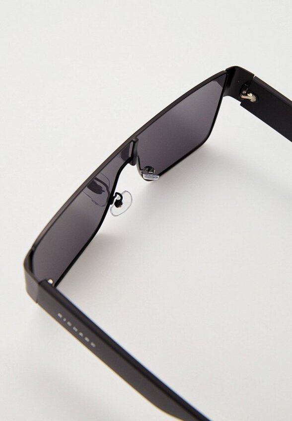 Очки солнцезащитные Thom Richard