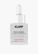 Концентрат для лица Klapp1  - превью