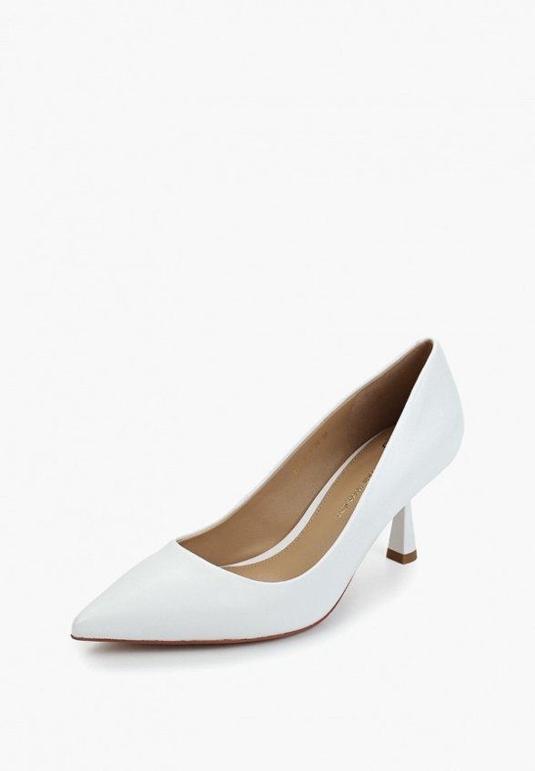 Туфли Angelina Voloshina