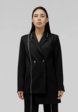 Жакет IZ131  - превью