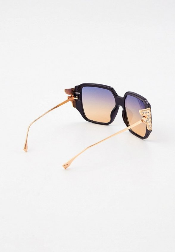 Очки солнцезащитные Vitacci