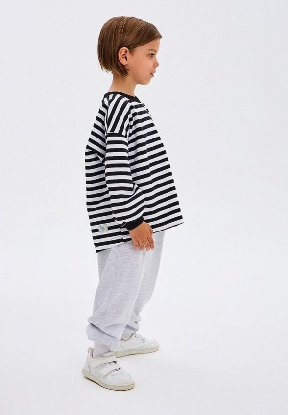 Лонгслив Katybella