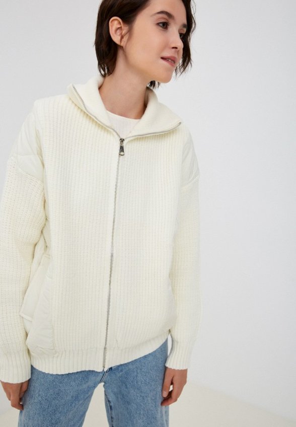 Кардиган Mollese