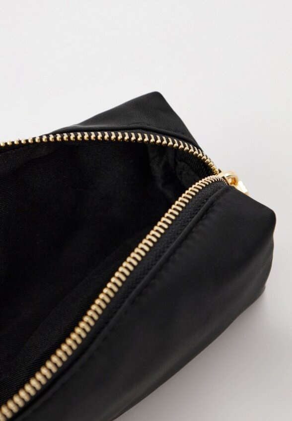 Косметичка Mango