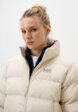 Пуховик Helly Hansen5  - превью