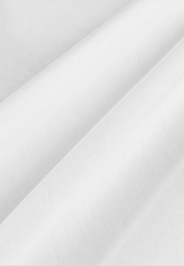 Простыня 1,5-спальная Primeprive