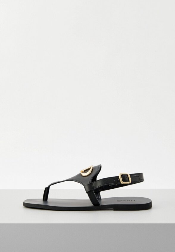 Сандалии Liu Jo