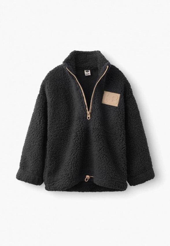 Костюм Happy Baby