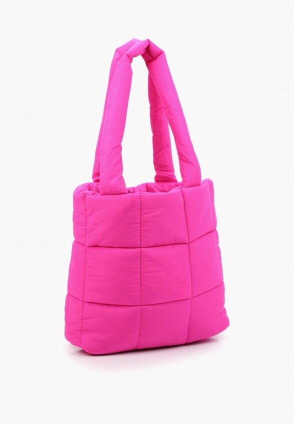 Сумка PlayToday