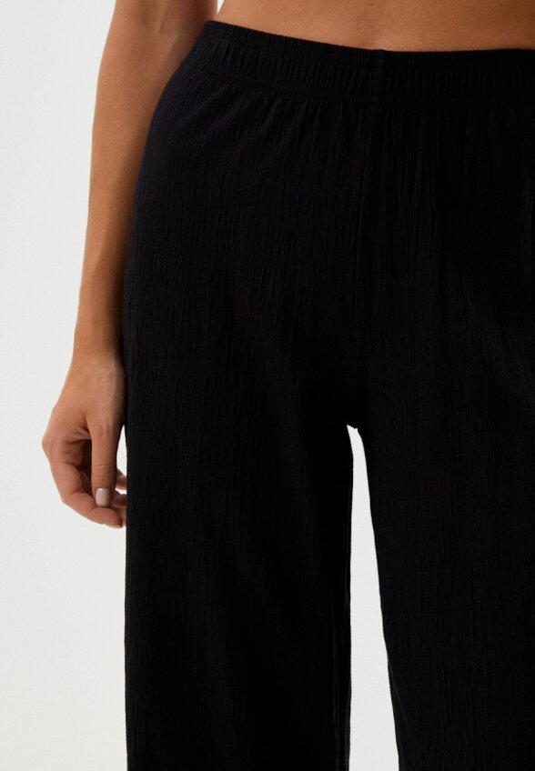 Брюки Cozy Home