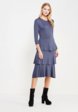 Платье Lost Ink2  - превью
