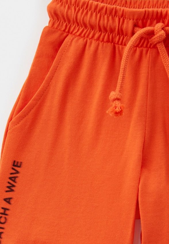 Шорты спортивные Mark Formelle