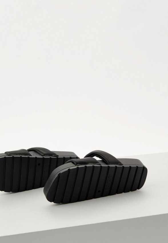 Сабо Colors of California