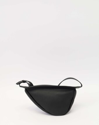 The Row Slouchy Banana женщинам