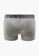 Трусы Tuosite2  - превью