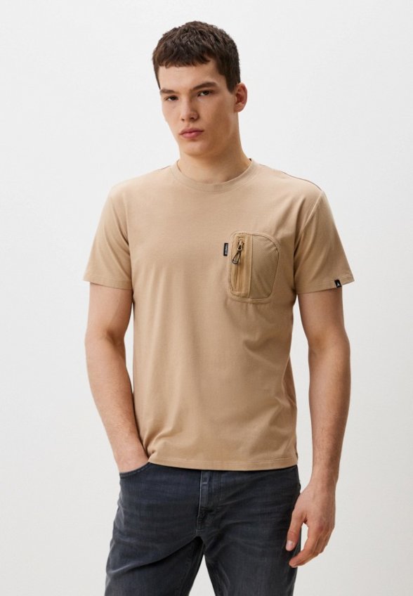 Футболка Toread