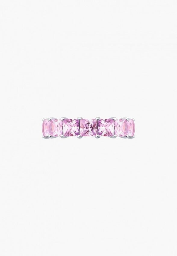 Кольцо Sokolov