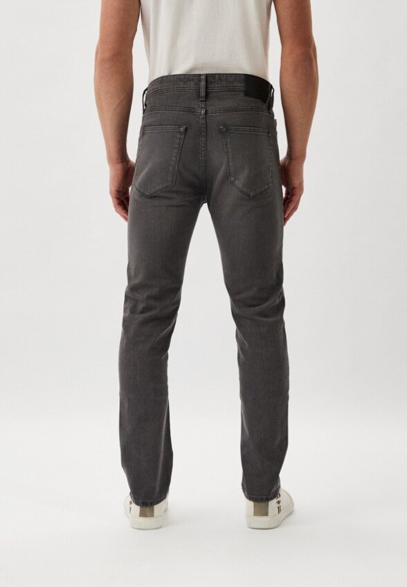 Джинсы Baldinini Trend