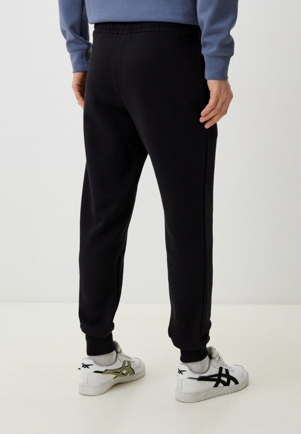 Брюки спортивные Timberland