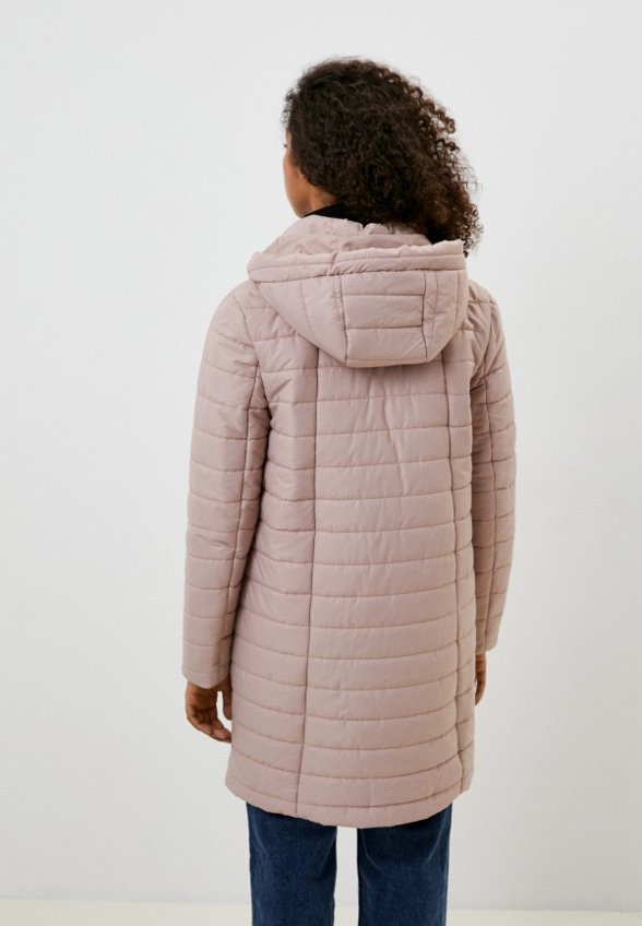 Пуховик Meltem Collection