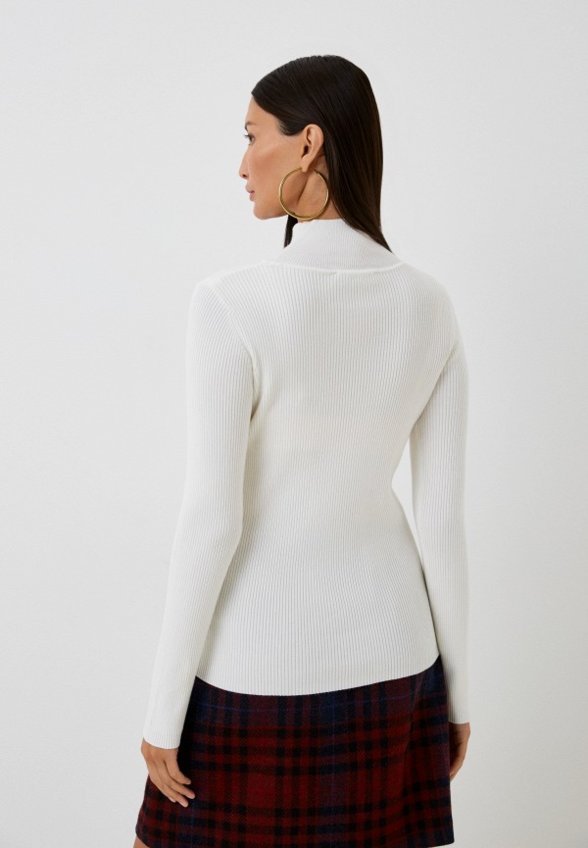 Водолазка Neohit