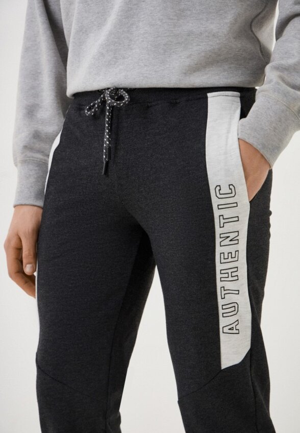 Брюки спортивные Funday