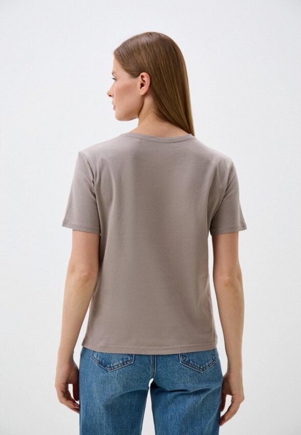 Футболка Funday