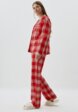 Пижама Sela4  - превью
