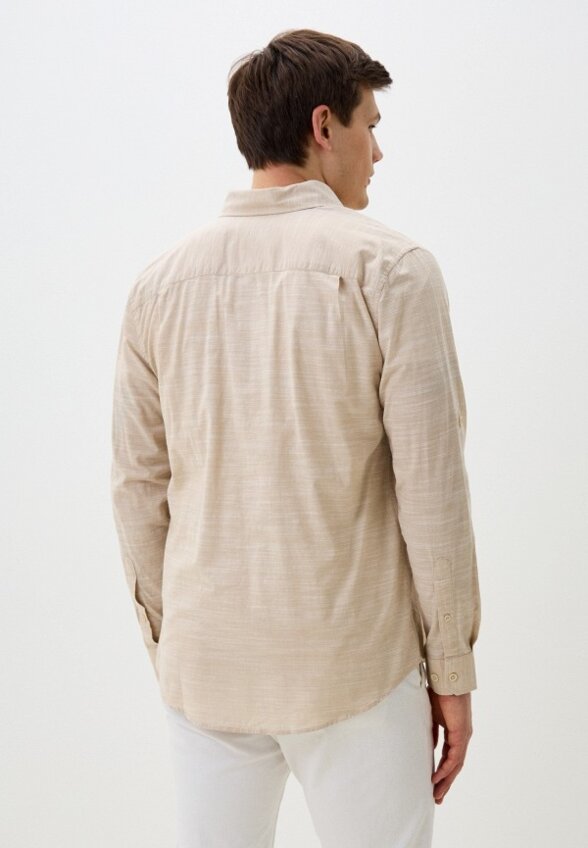 Рубашка LC Waikiki