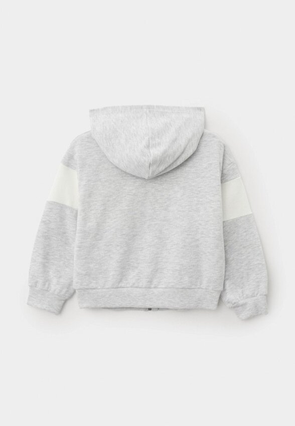 Толстовка LC Waikiki