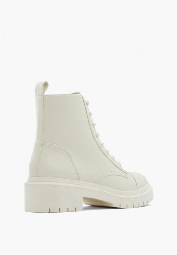 Ботинки Aldo