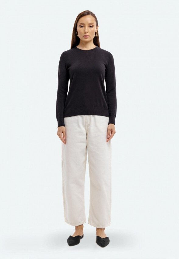 Джемпер Marvelous Experience