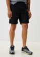 Шорты спортивные GSD1  - превью